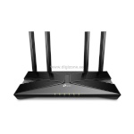 TP-Link ruuter Archer AX1800