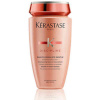 Kerastase šampoon A4F-9F2-9E2 250ml