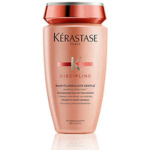 Kerastase šampoon A4F-9F2-9E2 250ml