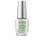 OPI geellakk küüntel INFINITE SHINE In Mint Condition 15ml