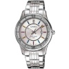 Casio naiste kell ENTICER LADY (Ø 32mm)