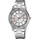 Casio naiste kell ENTICER LADY (Ø 32mm)