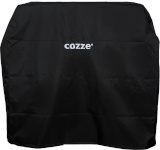 Cozze grillkate ® Kate- Väliköök 120cm