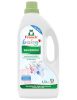 Frosch pesugeel Baby, 1,5L 