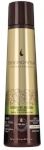 Macadamia Professional palsam Nourishing Moisture 300ml, naistele