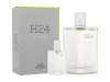 Hermes komplekt H24 EDT 100ml + EDT 12,5ml, meestele