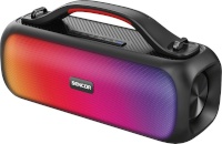 Sencor kõlar Bluetooth SSS3100