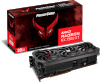 PowerColor videokaart AMD Radeon RX 7900 XT Red Devil 20GB GDDR6, RX7900XT 20G-E/OC