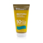 Biotherm