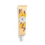 Roger & Gallet kätekreem Bois D'Orange küüned 30ml