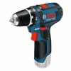 BOSCH Puuriajamid GSR Professional 0601868101 230 W 12 V 12 - 15 V