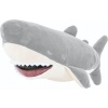 Trousselier Zap Shark L 53cm