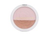 Dermacol puuder Imperial Rose Brightening Powder 7g, naistele