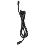 Sirui Extension Cable EC-16 for A200R