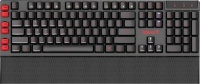 Redragon klaviatuur Redragon Yaksa K505