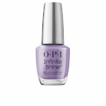 OPI geellakk küüntel INFINITE SHINE Lush Hour 15ml