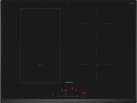 Siemens ED751HSC1E iQ500 induktsioonpliit, 70 cm