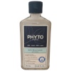 Phyto Paris šampoon SOLUCIONES CUERO CABELLUDO 250ml