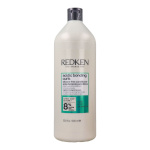 Redken