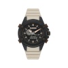 Guess meeste kell GW0269G1 (Ø 47 mm)