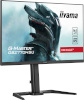 iiyama monitor G-MASTER GB2770HSU-B5 27" Full HD LED, must