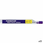 Staedtler pliiatsisüsi Märki 0.3 mm 12tk