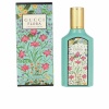 Gucci naiste parfüüm EDP Flora 50ml