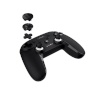 Trust GXT 542 MUTA WIRELESS CONTROLLER