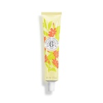 Roger & Gallet kätekreem Fleur D'Osmanthus küüned 30ml