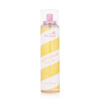 Aquolina kehasprei Pink Sugar Creamy Sunshine 236ml, naistele