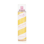 Aquolina kehasprei Pink Sugar Creamy Sunshine 236ml, naistele