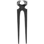 Knipex tangid Carpenters' Pincers