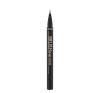 Catrice silmalainer Brush Ink (1ml)