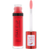 Catrice huuleläige Max It Up Extreme Lip Booster 4ml, 010 Spice Girl, naistele