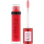 Catrice huuleläige Max It Up Extreme Lip Booster 4ml, 010 Spice Girl, naistele