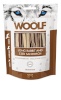 Woolf maius koerale Long Cod Sandwich, 100g