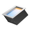 Yeelight laelamp P21 Smart Rooflight, must