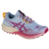 Asics jooksujalatsid naistele Fuji Lite 4 W 1012B514-400 suurus 37