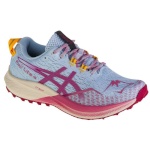 Asics jooksujalatsid naistele Fuji Lite 4 W 1012B514-400 suurus 37