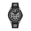 Guess meeste kell GW0051G1 Ø 45 mm must