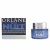 Orlane näokreem Extreme Line-Reducing Extreme Anti-Wrinkle Regenerating Night Care 50ml, naistele