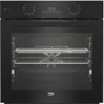 Beko integreeritav ahi BBIS17300BSEA