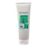 Redken