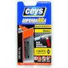 Ceys Pahtel Varb 47 g