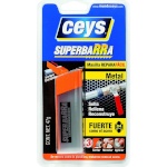 Ceys Pahtel Varb 47 g