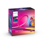 Philips Smart Elektripirn Play gradient lightstrip 75"