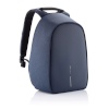 XD Design seljakott Anti-Theft Backpack Bobby Hero XL sinine P705.715