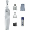 Wahl piirel 09649-016