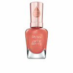 Sally Hansen küünelakk Color Therapy Nº 300 14,7ml