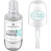 Essence küünenaha eemaldaja The Cuticle Remover 8ml